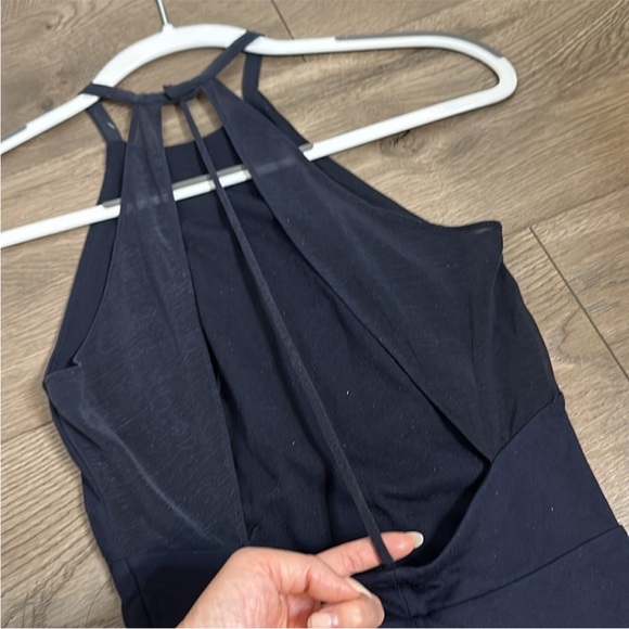 H&M US 0 Bundle - Picture 8 of 8